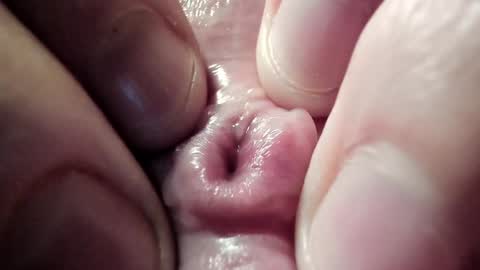 Im Courtney Nice to meet youFollow meInstagram courtneyluv778 online show from January 21, 4:58 pm