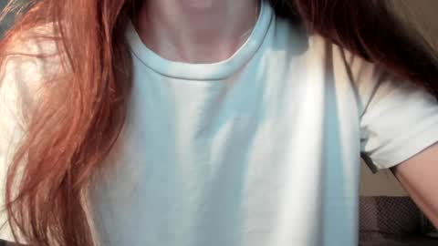 Im Courtney Nice to meet youFollow meInstagram courtneyluv778 online show from January 30, 12:37 pm