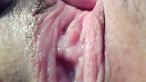 Im Courtney Nice to meet youFollow meInstagram courtneyluv778 online show from February 27, 5:47 pm