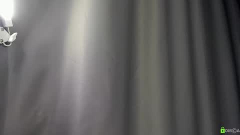 Im Courtney Nice to meet youFollow meInstagram courtneyluv778 online show from September 22, 4:09 pm