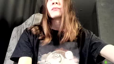 Im Courtney Nice to meet youFollow meInstagram courtneyluv778 online show from October 27, 12:31 pm