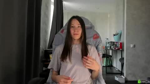 Snapshot of courtney_luv chatting on May 27, 9:06 am Im Courtney Nice to meet youFollow meInstagram courtneyluv778 online show from May 27, 9:06 am