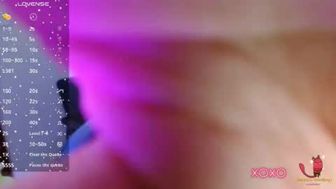 Courtney online show from October 24, 10:06 pm