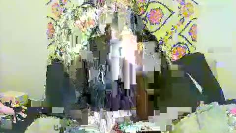 Snapshot of courtscutekitty chatting on February 4, 4:59 am courtscutekitty online show from February 4, 4:59 am