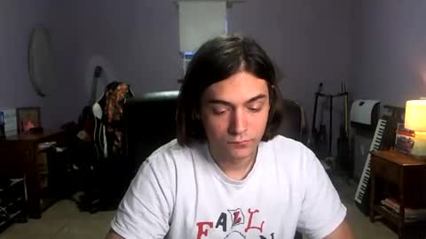 Snapshot of courtshipdating chatting on September 9, 11:48 pm Harry online show from September 9, 11:48 pm