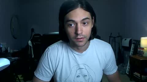 Snapshot of courtshipdating chatting on September 13, 10:09 pm Harry online show from September 13, 10:09 pm