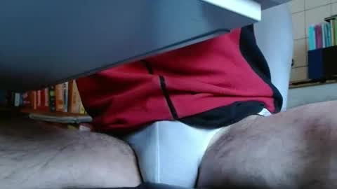 coverboy online show from November 18, 9:03 am