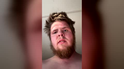 cowboy277228 online show from February 11, 10:15 pm