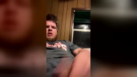 cowboy277228 online show from February 26, 12:31 am