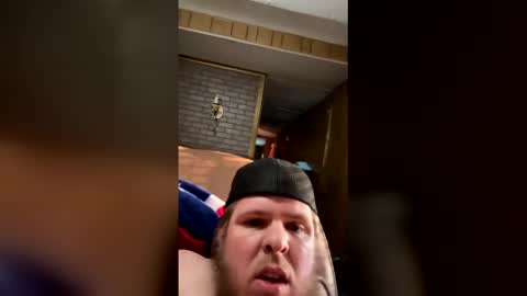 cowboy277228 online show from March 12, 11:00 pm