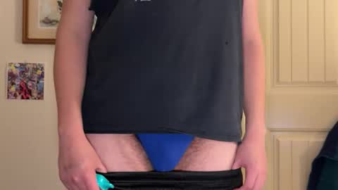 Snapshot of cowboycries chatting on December 22, 8:22 am saint online show from December 22, 8:22 am