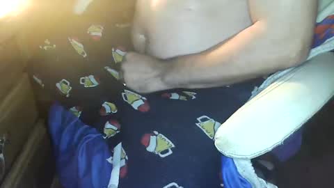 Snapshot of cowboyjay1984 chatting on November 10, 4:11 am cowboyjay1984 online show from November 10, 4:11 am