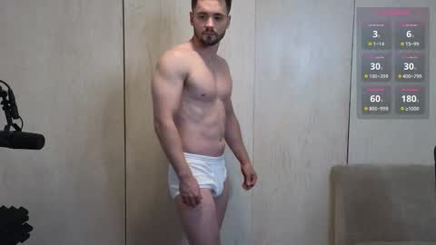 cbl online show from November 15, 1:47 am