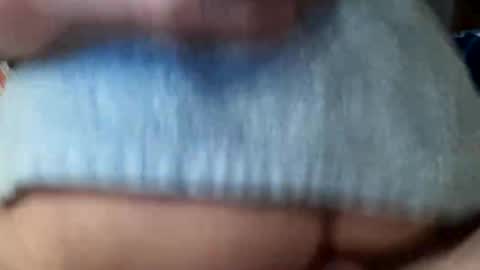 Cowboy-Ohiolook online show from February 9, 11:09 pm