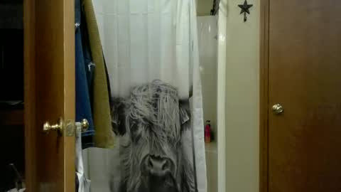 cowboystud77 online show from January 26, 12:37 am