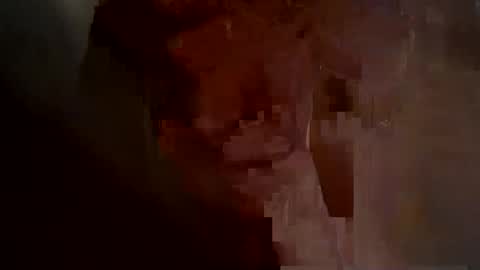 cowboystud77 online show from January 26, 1:36 pm