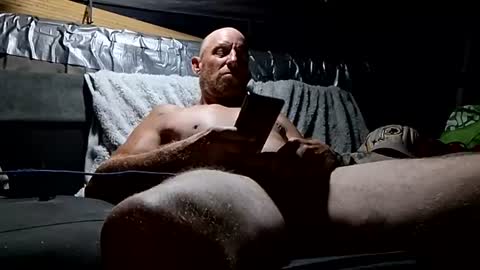 cowboyup696969723295 online show from August 9, 7:13 am