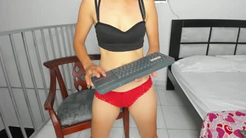 Marce  Online 1pm - 7pm gmt-5 online show from May 5, 1:46 am