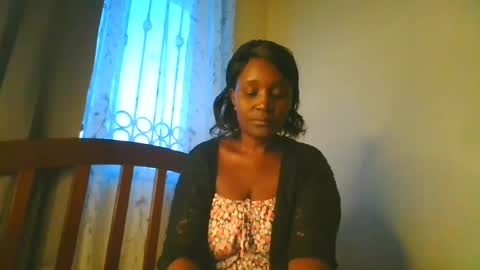 Snapshot of cowthar45 chatting on August 9, 3:17 pm cowthar45 online show from August 9, 3:17 pm