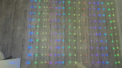 My name is Emma  - HELP COLLECT TOKENS FOR THE OPERATION FOR MY DAUGHTER online show from March 10, 11:15 am