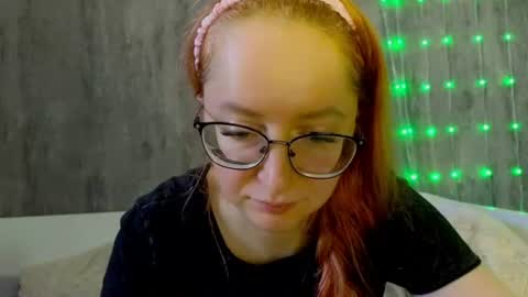 Snapshot of coy_girl_ chatting on July 1, 11:23 am My name is Emma - HELP COLLECT TOKENS FOR THE OPERATION FOR MY DAUGHTER online show from July 1, 11:23 am