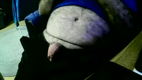 coyote017 online show from February 8, 11:55 am