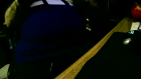 coyote017 online show from February 19, 4:55 pm