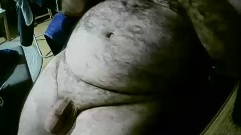 coyote017 online show from September 16, 4:30 pm