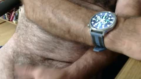 coyote017 online show from June 11, 8:18 pm