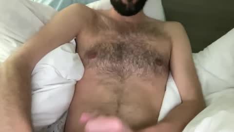 coyotecock9 online show from December 14, 2:45 am