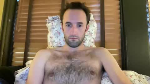 coyotecock9 online show from January 17, 10:02 pm