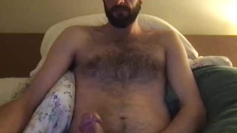 coyotecock9 online show from March 8, 11:19 pm