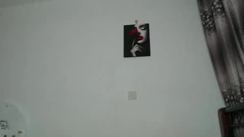 Erykah online show from January 17, 6:33 pm