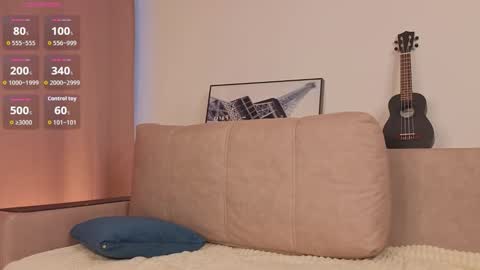 cozycare online show from February 19, 5:36 am