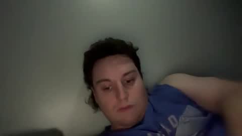 Snapshot of cpa2k13 chatting on December 14, 11:53 pm Cole Rickers online show from December 14, 11:53 pm