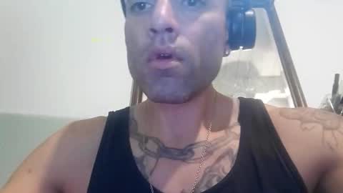 cpdobbs38 online show from December 1, 5:34 am