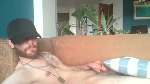 Snapshot of cpeazy6_5 chatting on December 13, 9:41 pm cpeazy6_5 online show from December 13, 9:41 pm