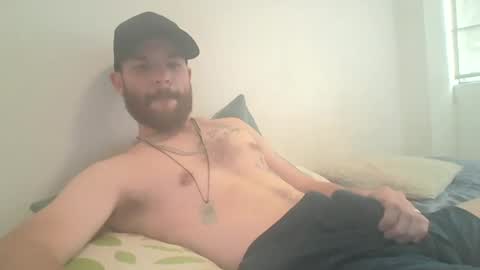 Snapshot of cpeazy6_5 chatting on February 7, 7:06 pm cpeazy6_5 online show from February 7, 7:06 pm