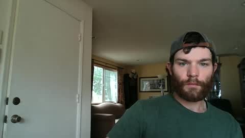 Snapshot of cpeazy6_5 chatting on May 10, 4:34 pm cpeazy6_5 online show from May 10, 4:34 pm