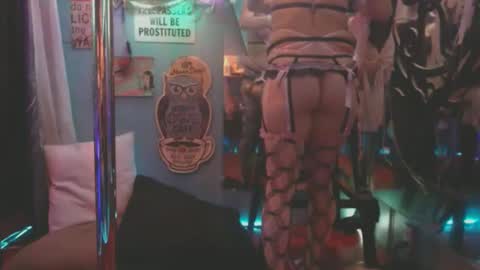 Snapshot of cpl4morethan1 chatting on October 12, 10:47 am cpl4morethan1 online show from October 12, 10:47 am