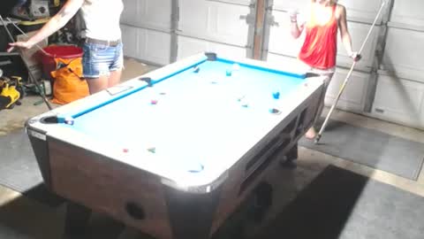 Cpl2Thrpl online show from September 27, 4:28 am