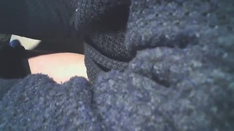 Snapshot of cplmature87 chatting on January 10, 11:50 pm cplmature87 online show from January 10, 11:50 pm