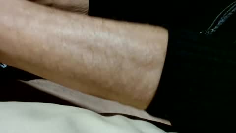 cplmature87 online show from December 13, 11:32 pm