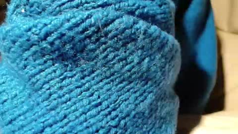 cplmature87 online show from January 10, 1:07 am