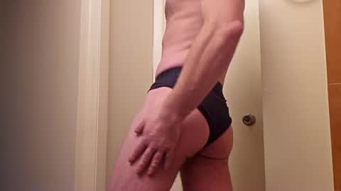 Snapshot of cptwow chatting on January 10, 9:10 pm Chris online show from January 10, 9:10 pm