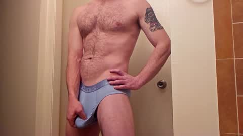 Snapshot of cptwow chatting on January 20, 1:18 am Chris online show from January 20, 1:18 am