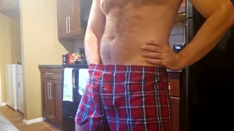 Snapshot of cptwow chatting on September 9, 10:09 pm Chris online show from September 9, 10:09 pm