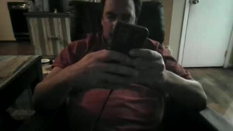 Alejandro online show from March 9, 5:33 am