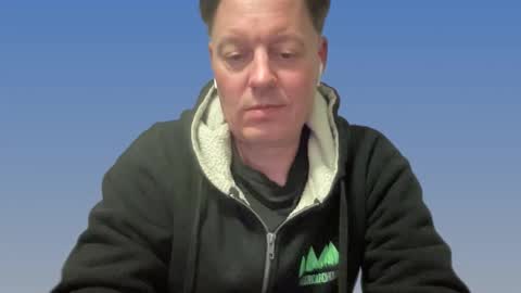 Snapshot of cqeason chatting on March 20, 3:55 am crashout360 online show from March 20, 3:55 am