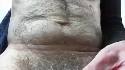 Cr1key online show from October 22, 11:37 pm